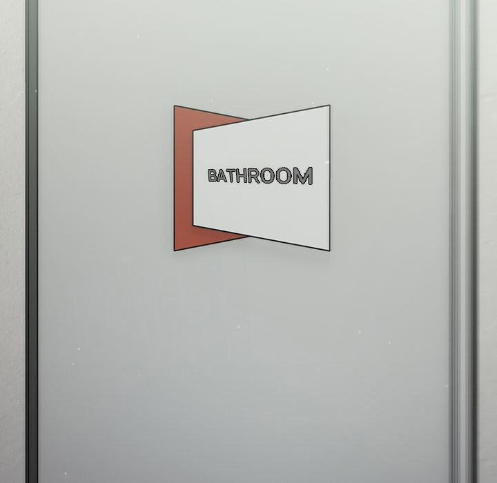 Idiot Virus 48 trang 53