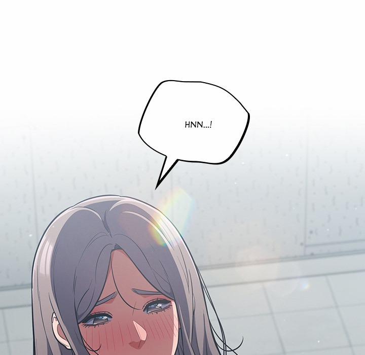 Idiot Virus 48 trang 58