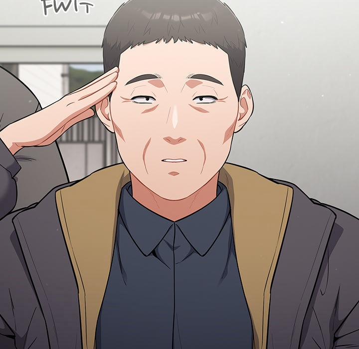 Idiot Virus 48 trang 6