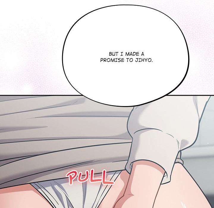 Idiot Virus 48 trang 66