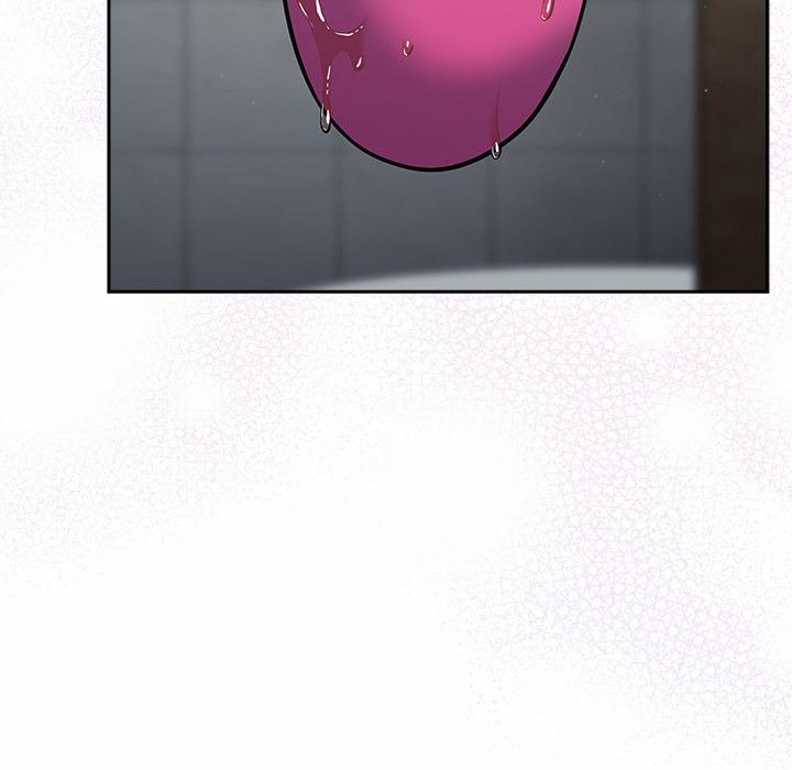 Idiot Virus 48 trang 72