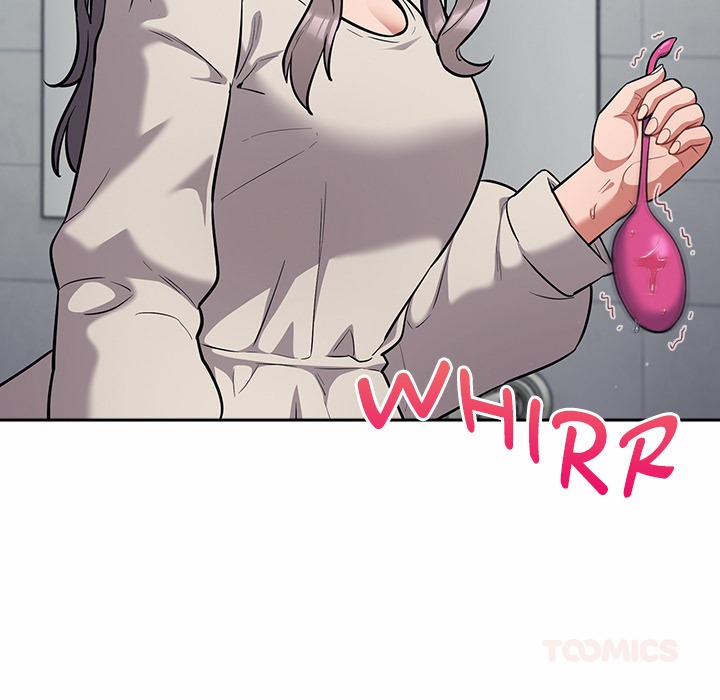 Idiot Virus 48 trang 74