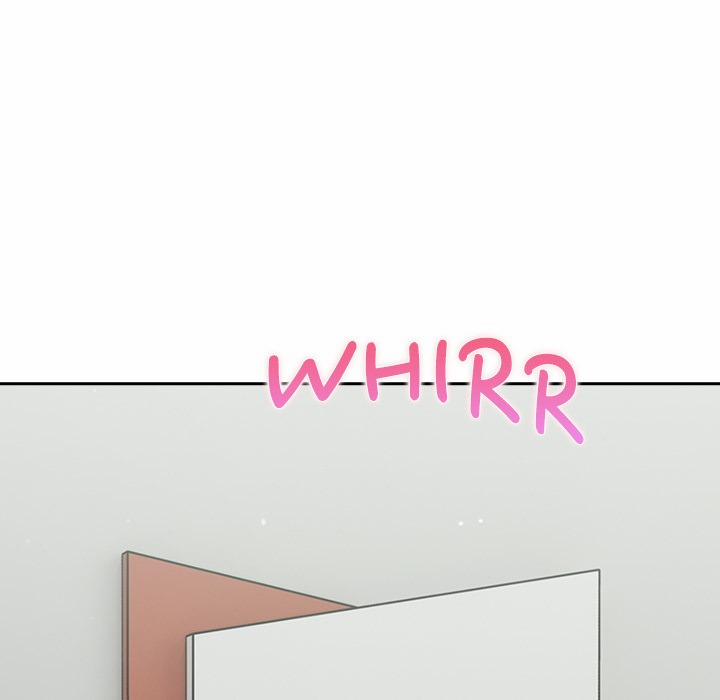 Idiot Virus 48 trang 77