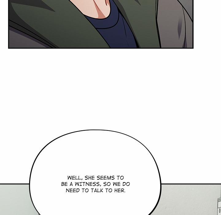 Idiot Virus 48 trang 82