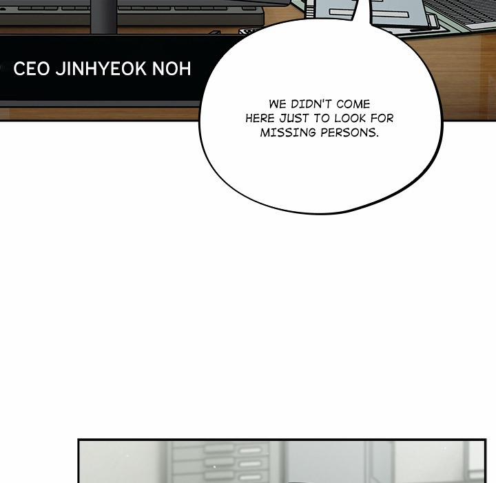 Idiot Virus 48 trang 84