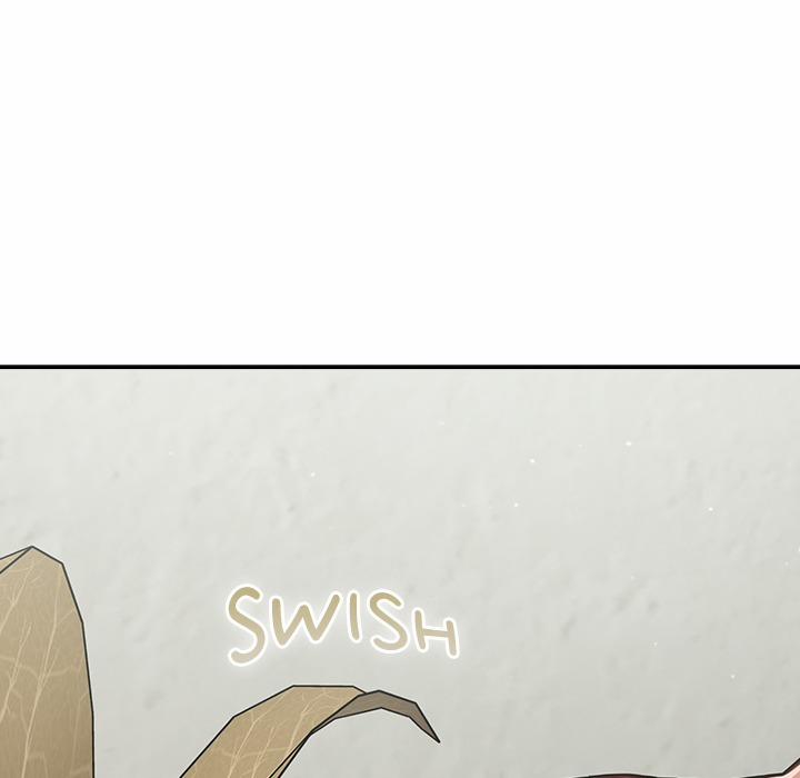 Idiot Virus 48 trang 88