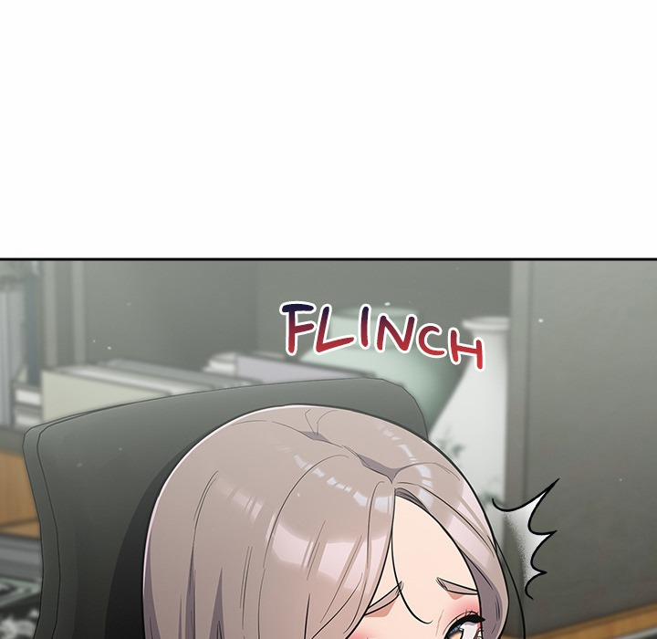 Idiot Virus 48 trang 9