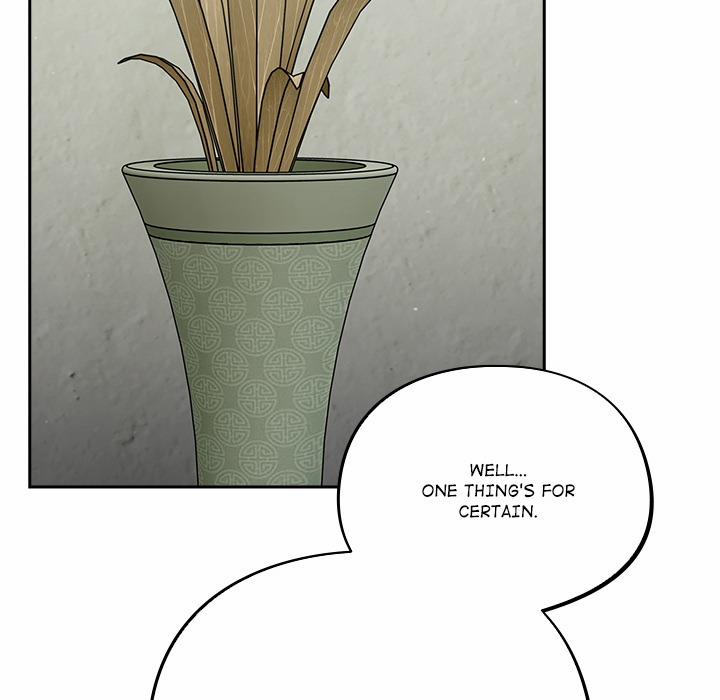 Idiot Virus 48 trang 91