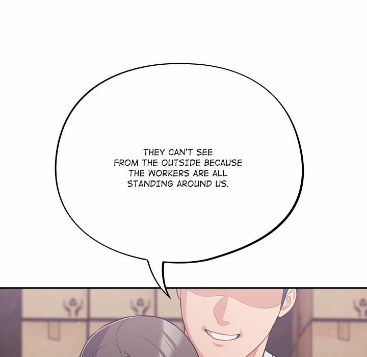 Idiot Virus 48 trang 98