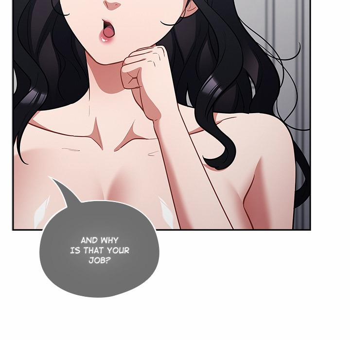 Idiot Virus 49 trang 10