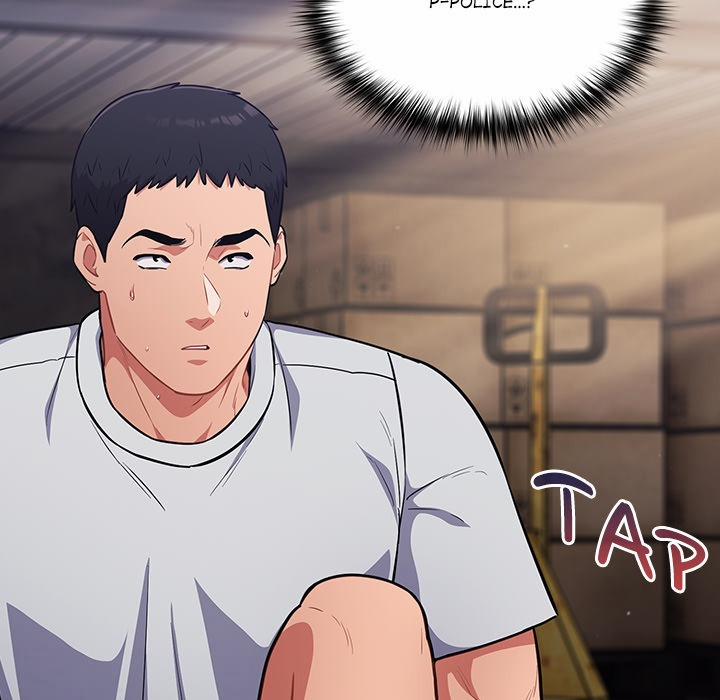 Idiot Virus 49 trang 103