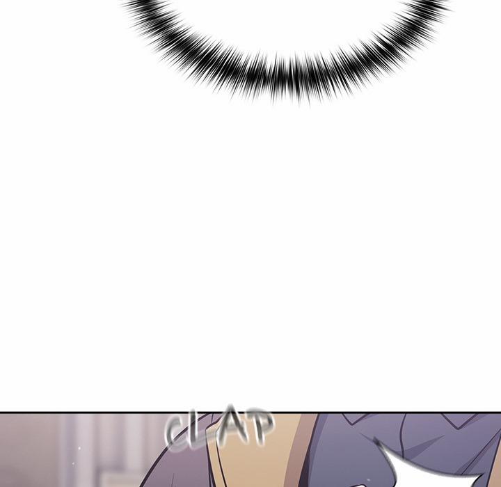 Idiot Virus 49 trang 105