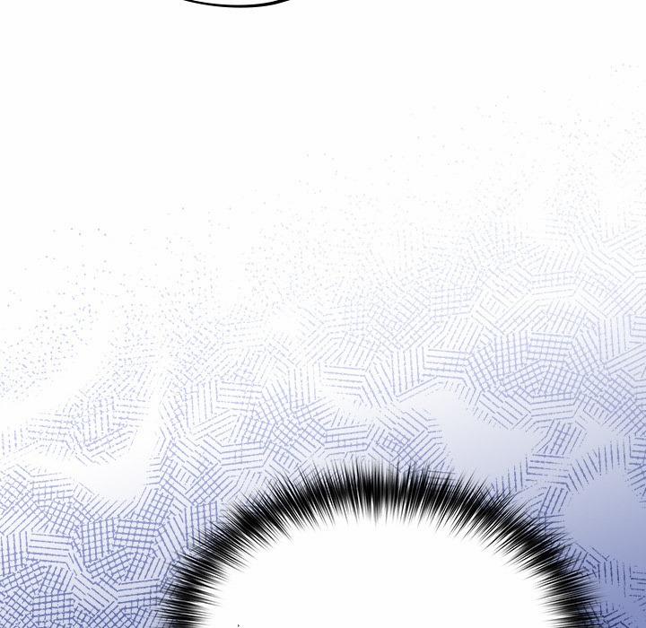 Idiot Virus 49 trang 107