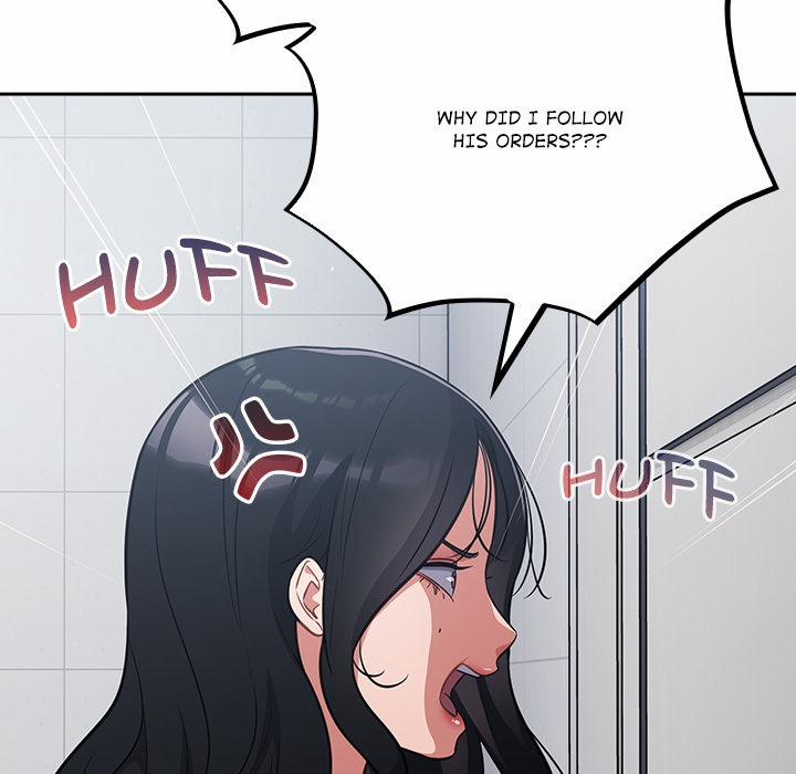 Idiot Virus 49 trang 117