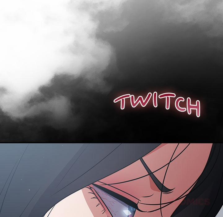 Idiot Virus 49 trang 119