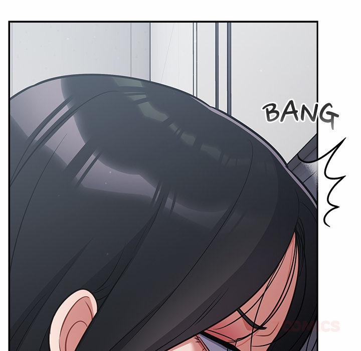 Idiot Virus 49 trang 128