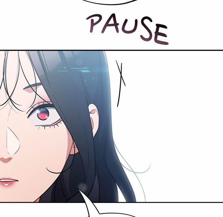 Idiot Virus 49 trang 13