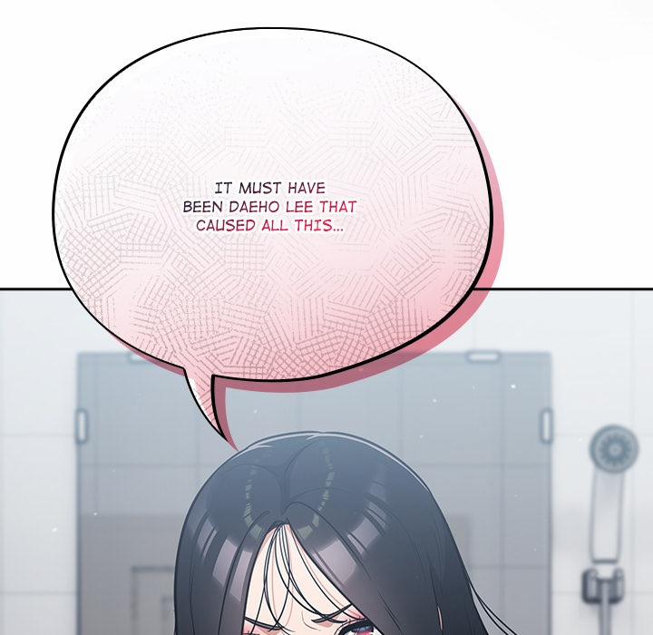 Idiot Virus 49 trang 133