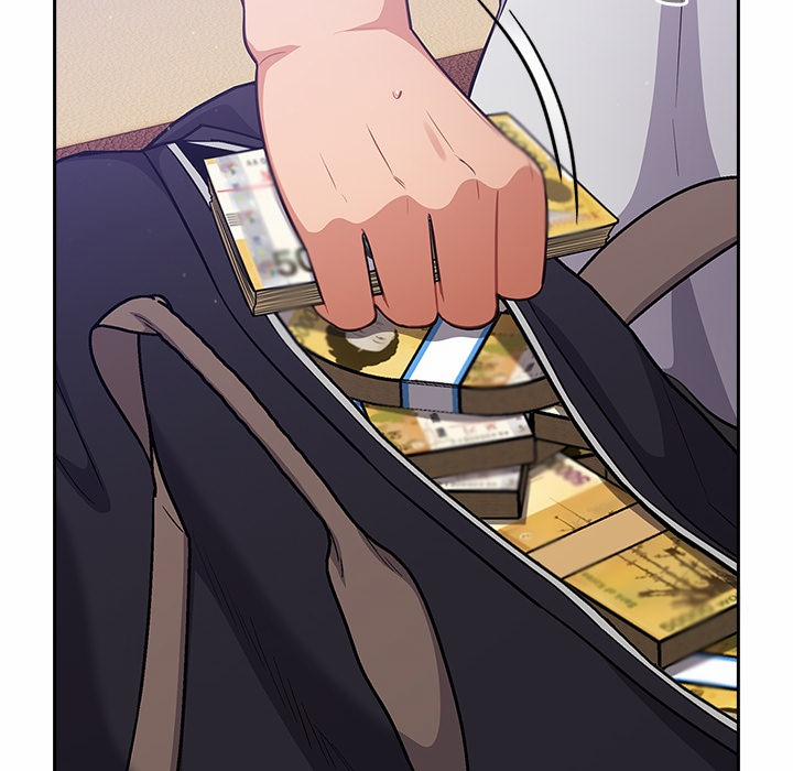 Idiot Virus 49 trang 139