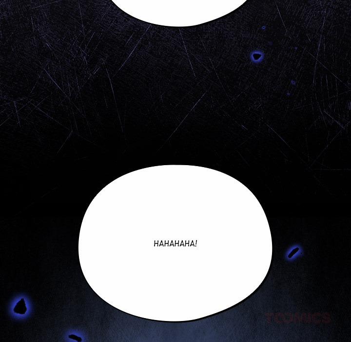 Idiot Virus 49 trang 146