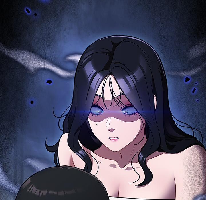 Idiot Virus 49 trang 147