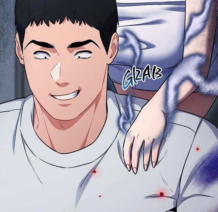 Idiot Virus 49 trang 148