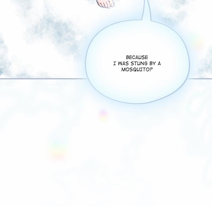 Idiot Virus 49 trang 17