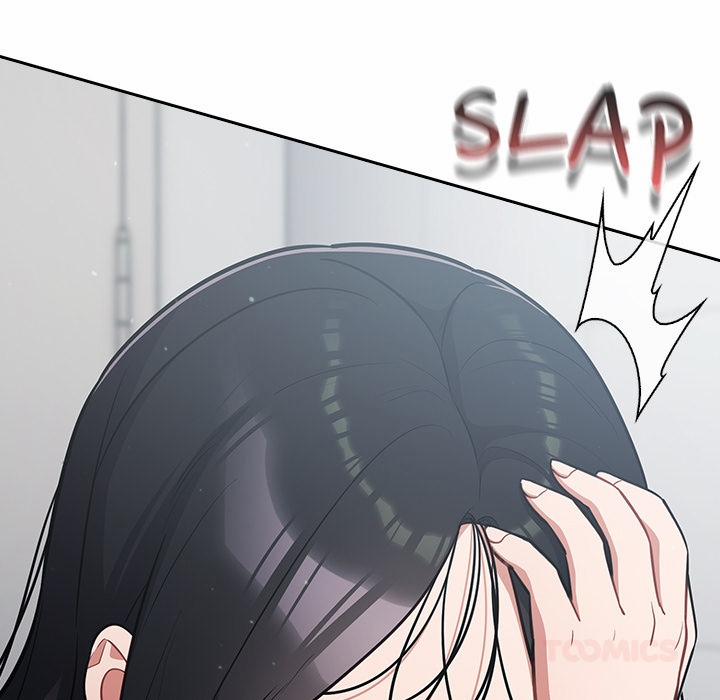 Idiot Virus 49 trang 20