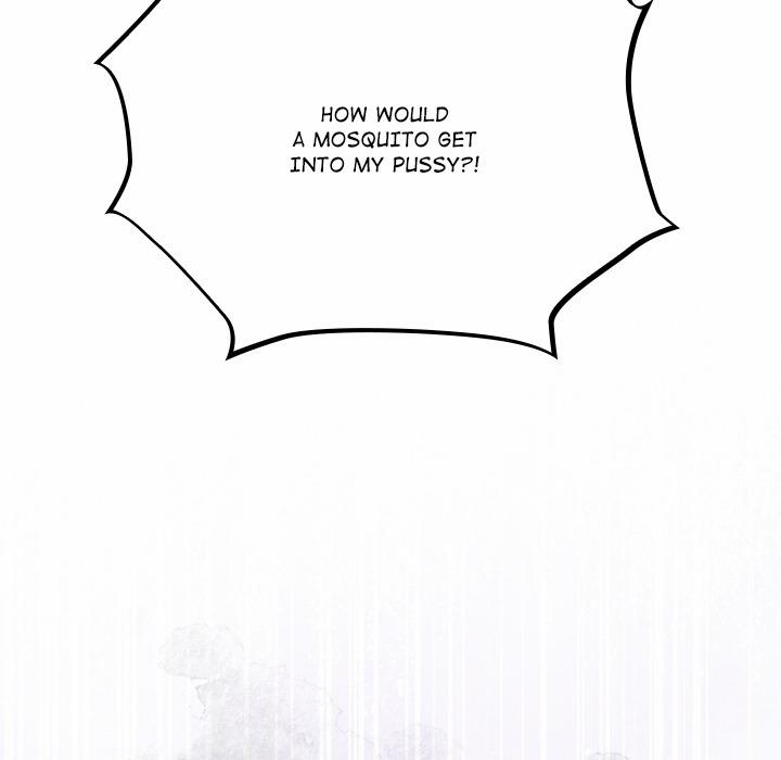 Idiot Virus 49 trang 22