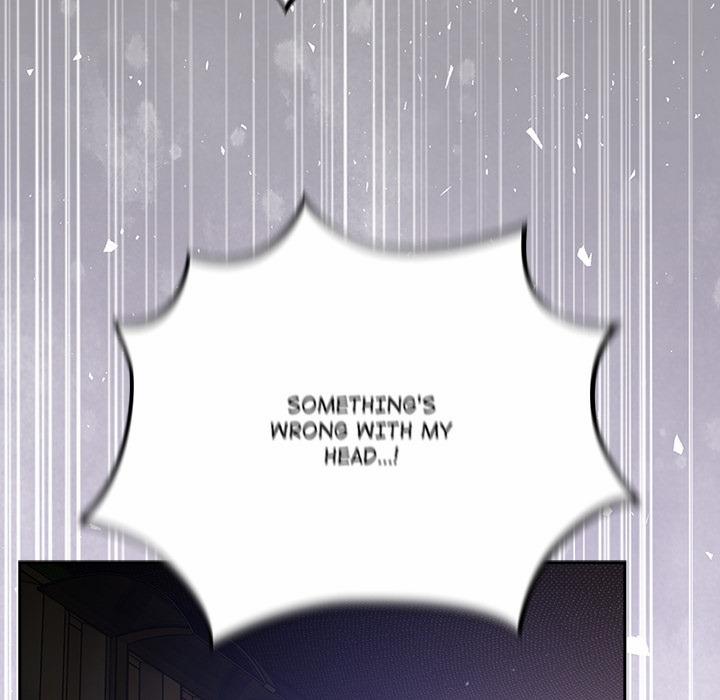 Idiot Virus 49 trang 27