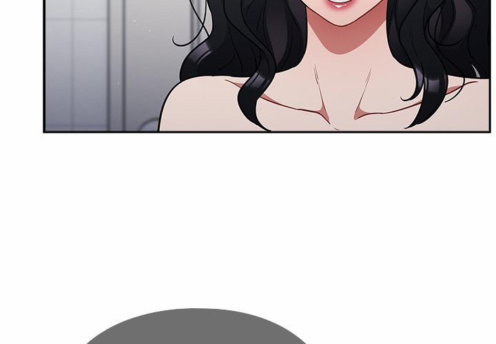 Idiot Virus 49 trang 3