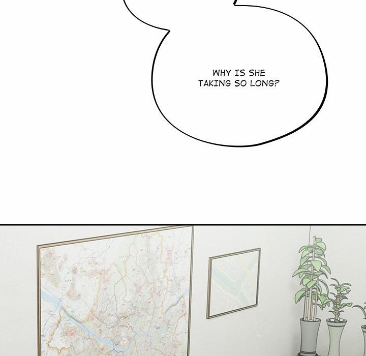 Idiot Virus 49 trang 33