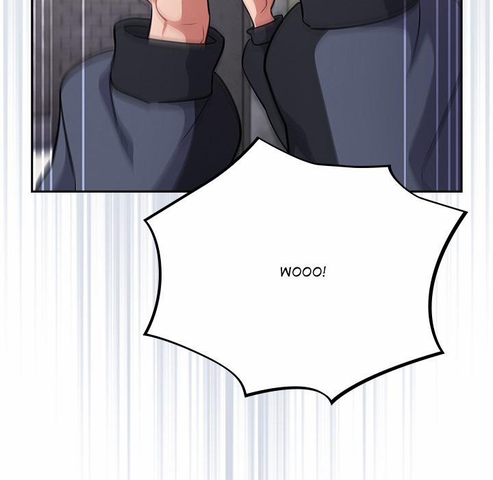 Idiot Virus 49 trang 40