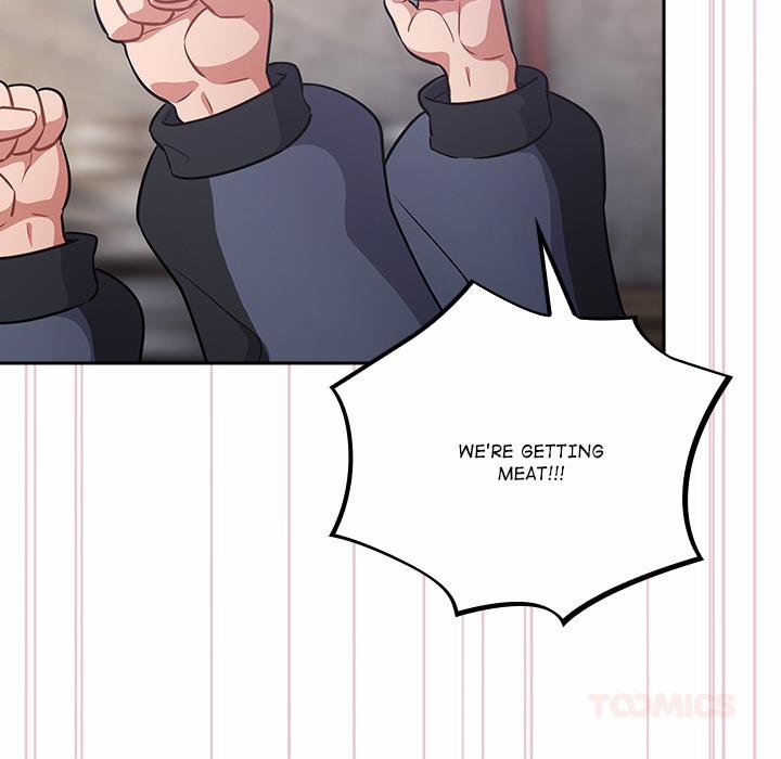 Idiot Virus 49 trang 56