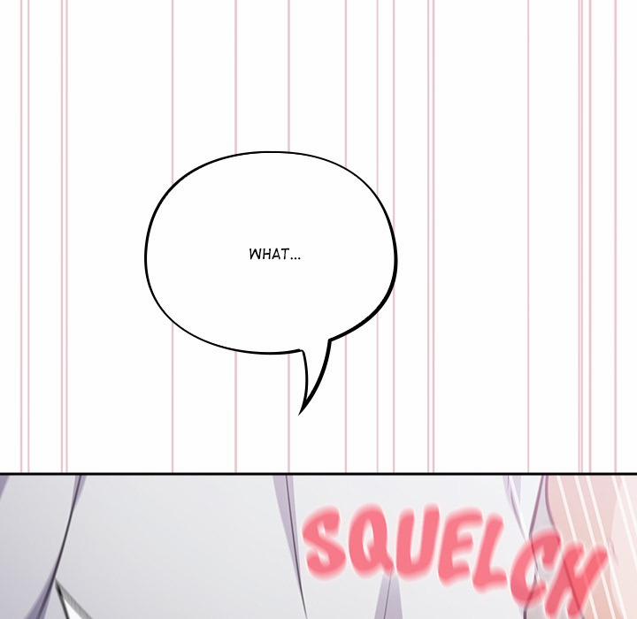 Idiot Virus 49 trang 58