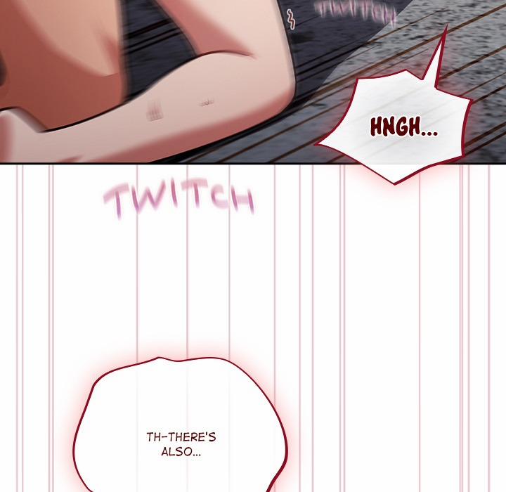 Idiot Virus 49 trang 62