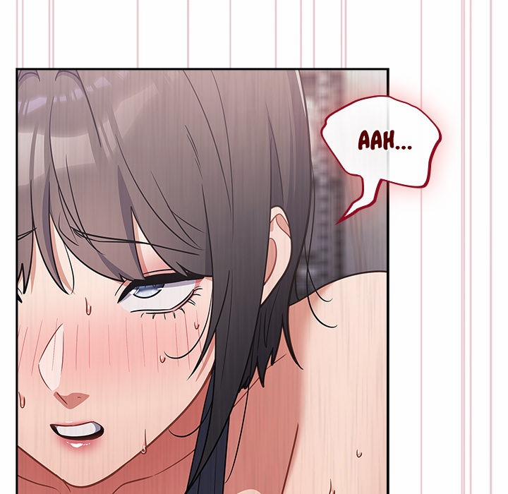 Idiot Virus 49 trang 68