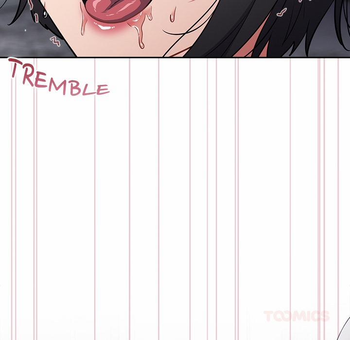 Idiot Virus 49 trang 74