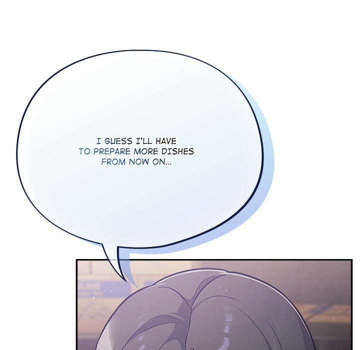 Idiot Virus 49 trang 85