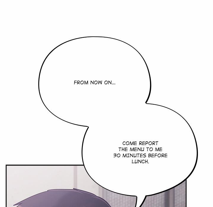 Idiot Virus 49 trang 89