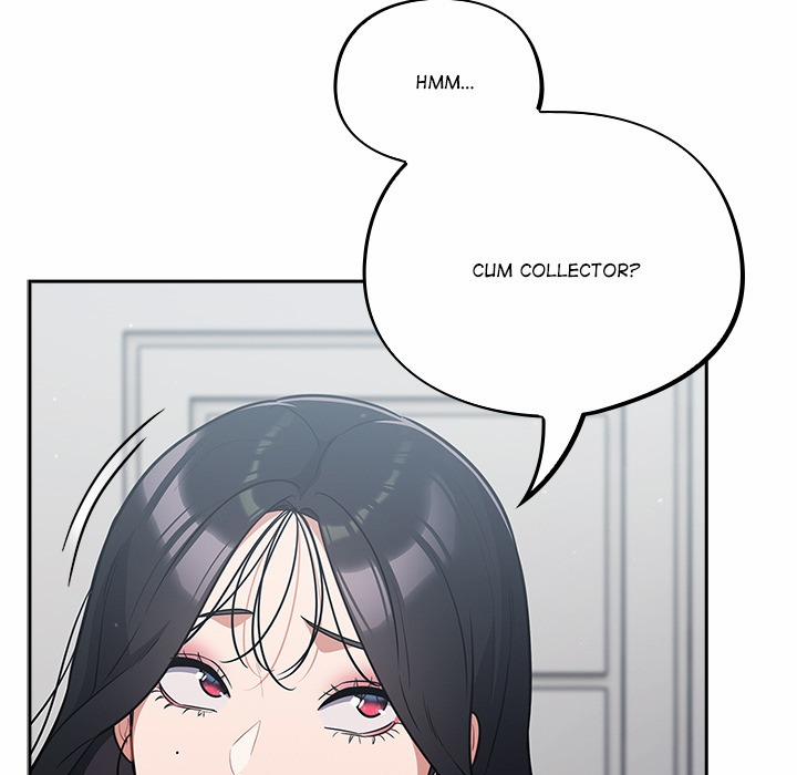 Idiot Virus 49 trang 9