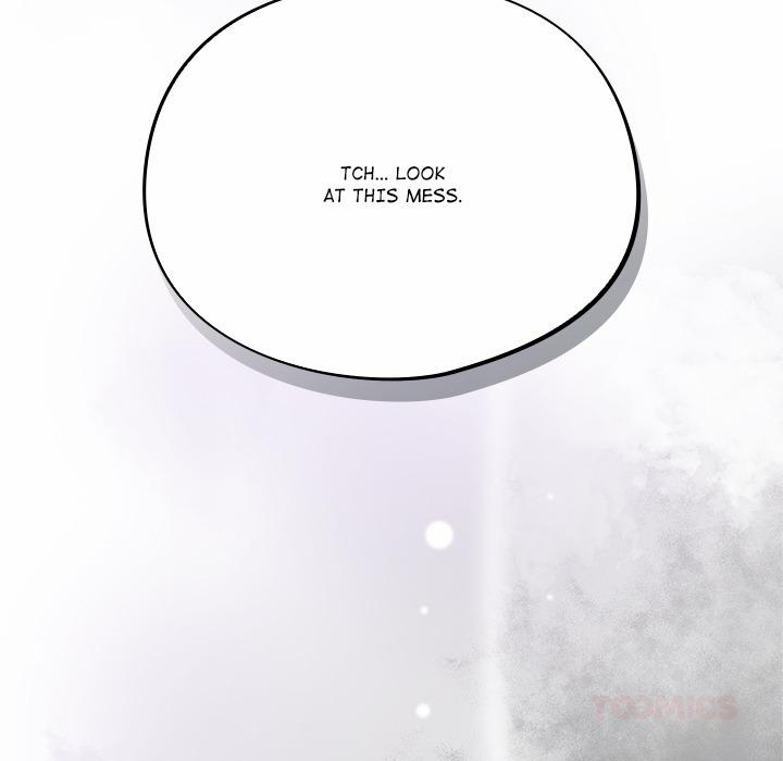 Idiot Virus 49 trang 92