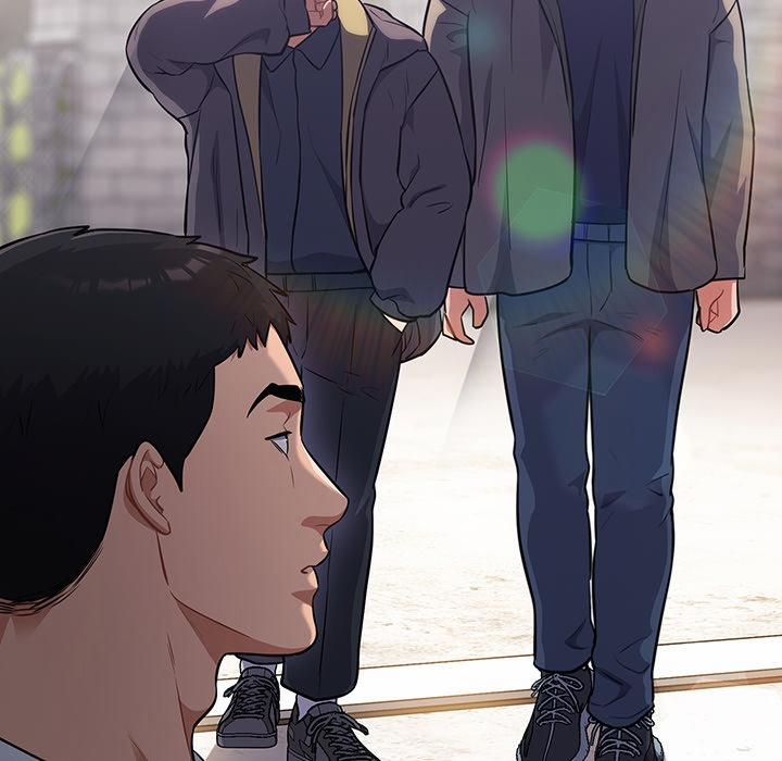 Idiot Virus 49 trang 96