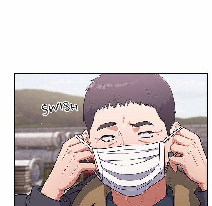 Idiot Virus 49 trang 99