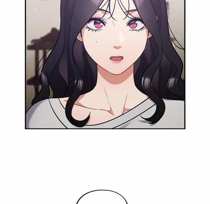 Idiot Virus 50 trang 102