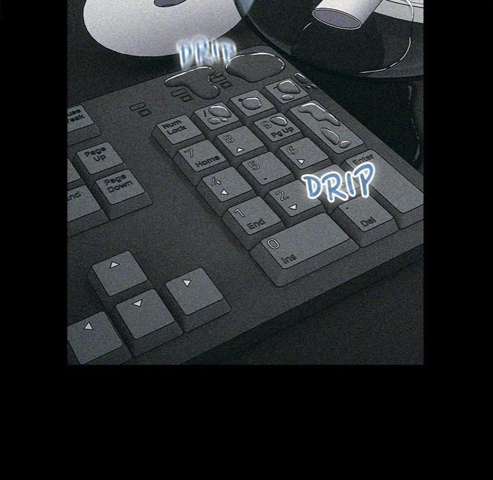 Idiot Virus 50 trang 109