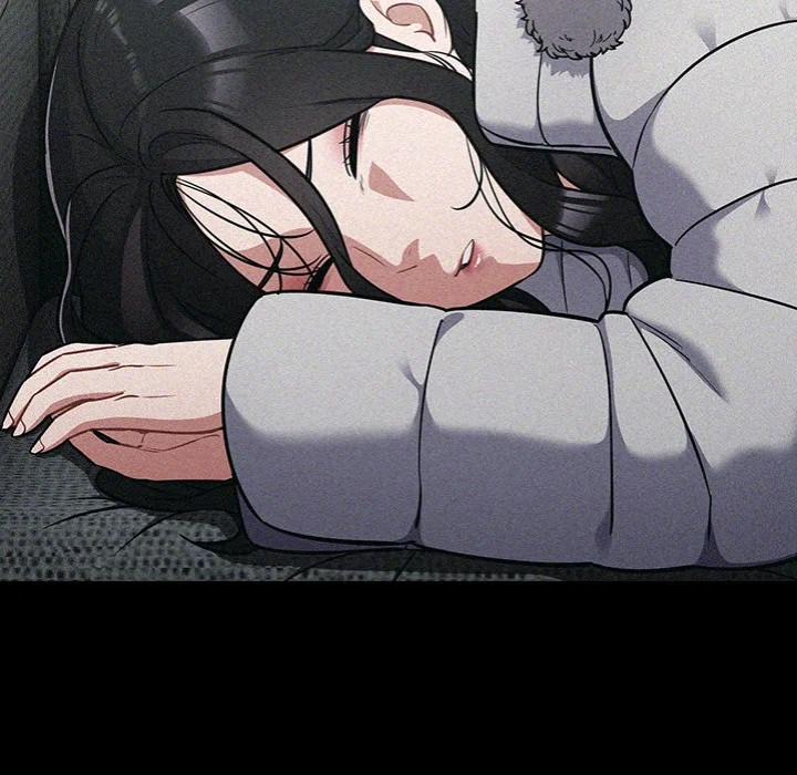 Idiot Virus 50 trang 111