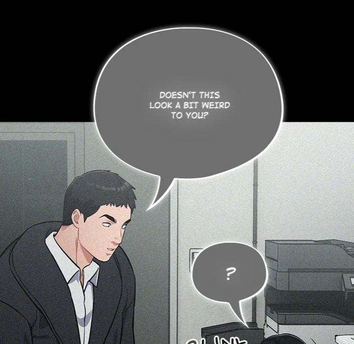 Idiot Virus 50 trang 112