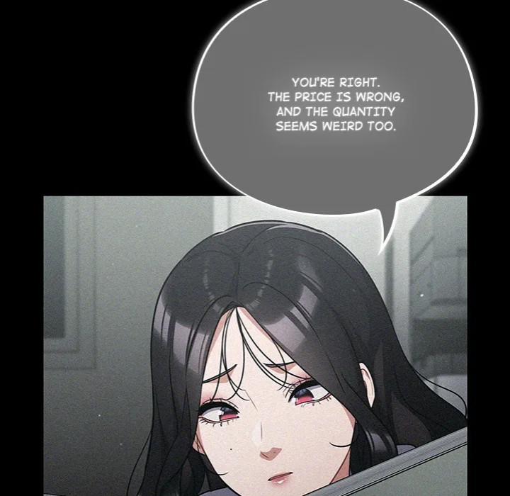 Idiot Virus 50 trang 114