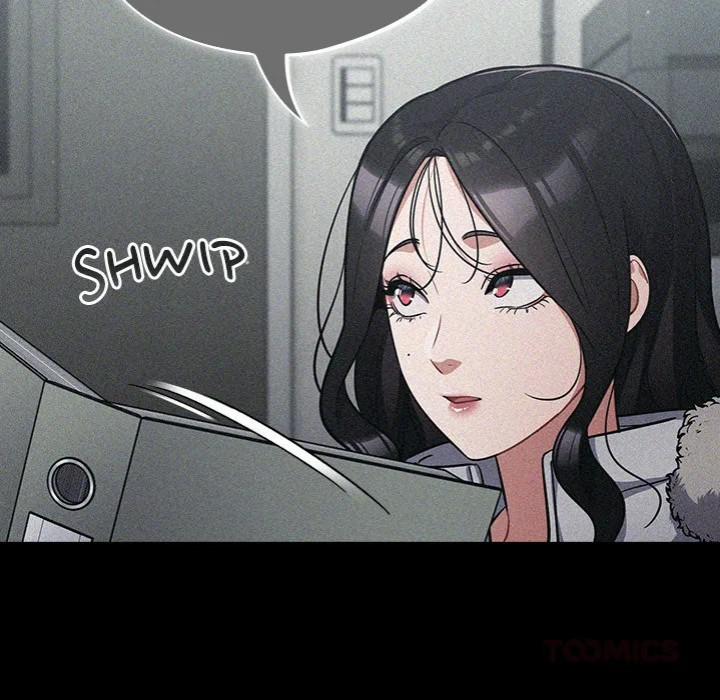 Idiot Virus 50 trang 116